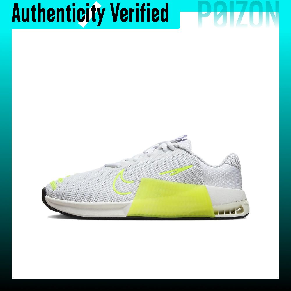 Nike Shoes Metcon 9 - Nike Metcon 9: zapatillas de running