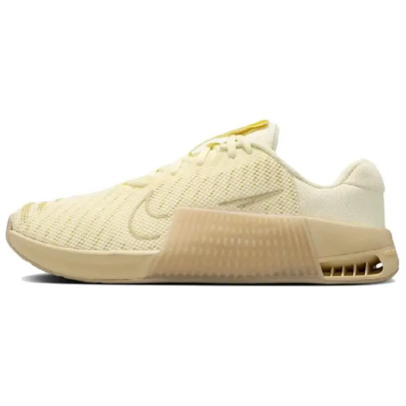 Nike Metcon 9, color caqui des - Nike Shoes Metcon 9 reseña y precio