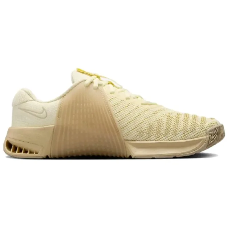 Nike Metcon 9, color caqui des - Nike Shoes Metcon 9 reseña y precio